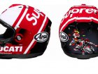 Ducati Streetfighter V4 S Supreme